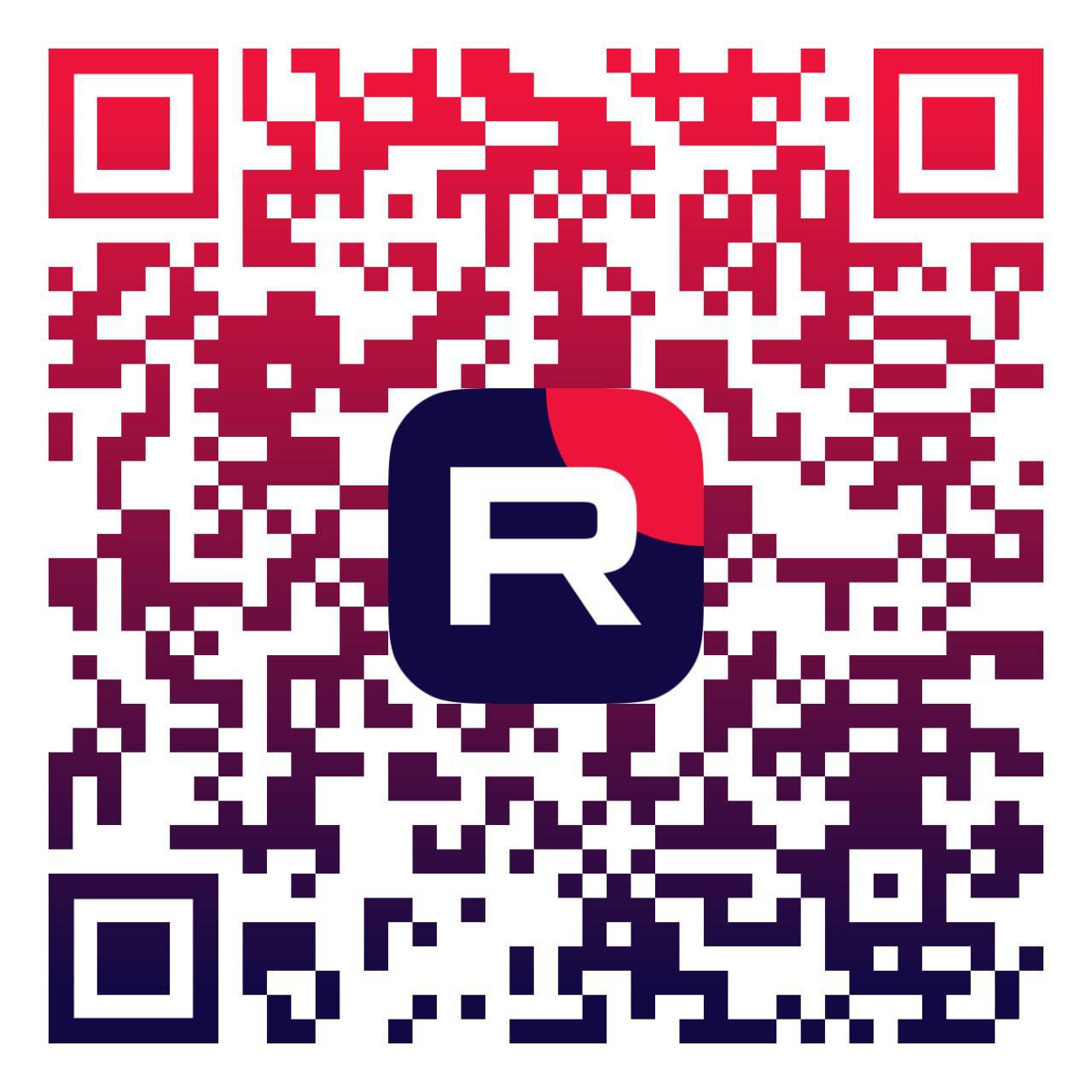 uploads/old_data/media/uploads/приложение_к_17-5-2615_qr-kod_rolika.jpg